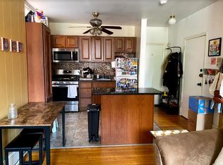 2004 Spring Garden St #2A, Philadelphia, PA 19130
