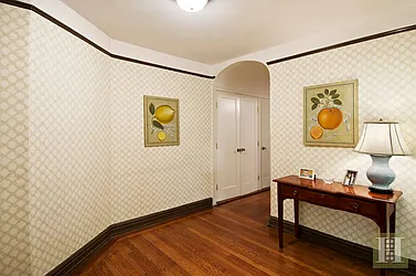 Sold by Halstead Real Estate