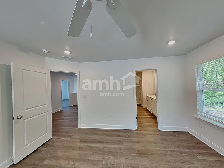 1648 Aquamarine Dr — Photo 7
