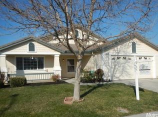 4978 Moorcroft Cir, Stockton, CA