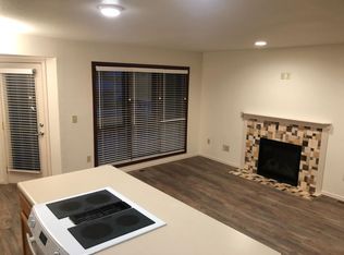 3937 Lunar Dr APT 2, Anchorage, AK 99504