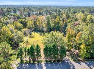 3390 Canine Dr, Conway, SC 29526