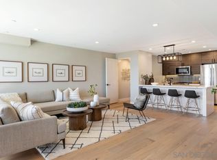 3114 Garrison St, San Diego, CA 92106