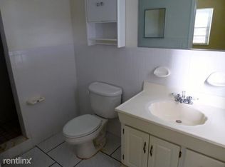 2908 Spanish Trl, Delray Beach, FL 33483