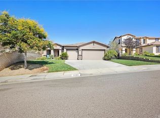 29366 Gateway Dr, Lake Elsinore, CA 92530