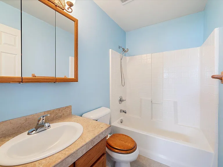 1545 Branding Iron Dr — Photo 19