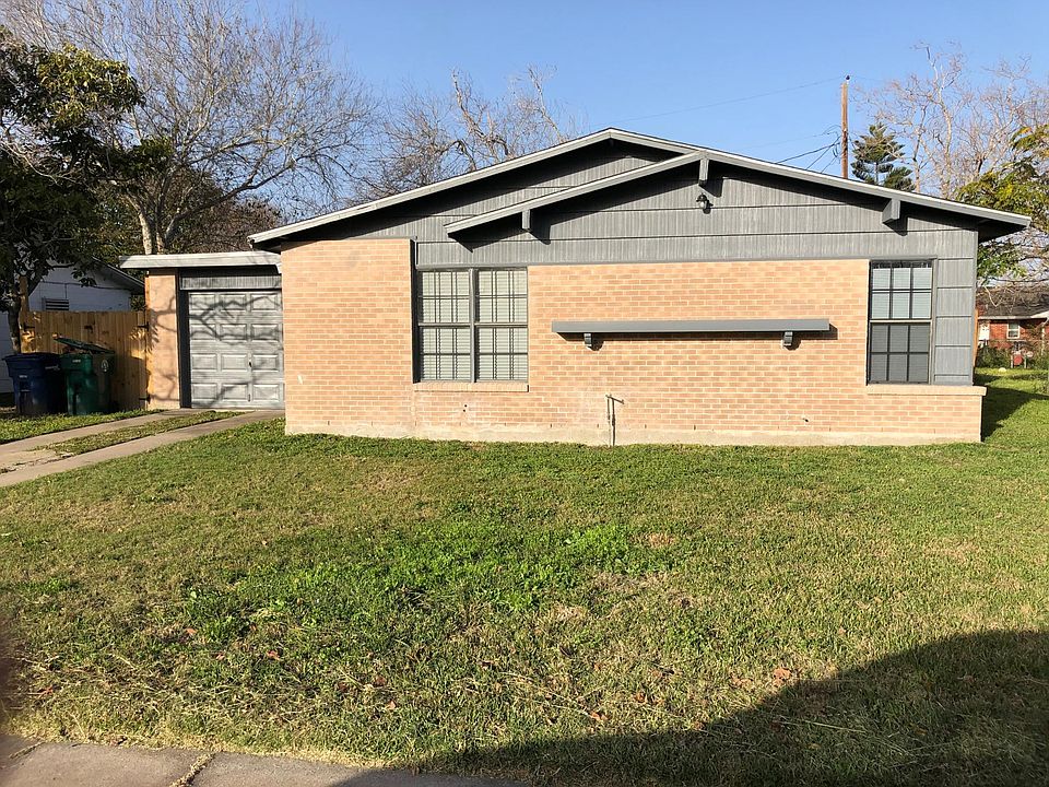 1st image of 5826 Cain Dr