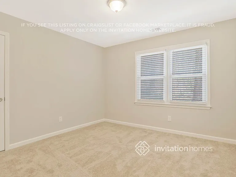 154 Infantry Way SW — Photo 17