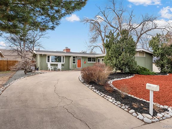 5th image of 3405 Wright Street