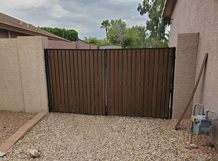 546 N Oxford Ln, Chandler, AZ 85225