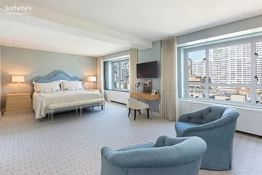 Sold by Sotheby's International Realty