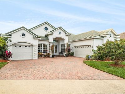 6503 Everingham Ln, Sanford, FL, 32771