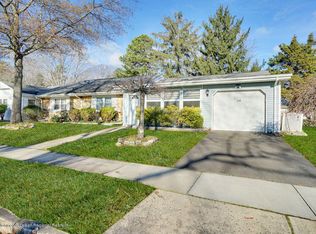83B Gladiola Ct, Lakewood, NJ