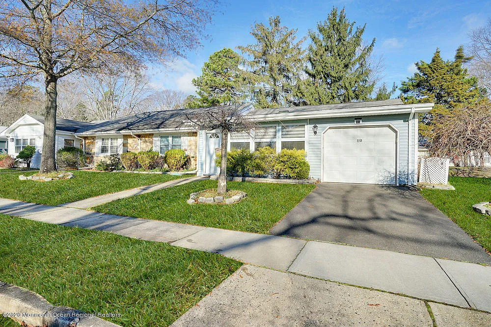 83B Gladiola Ct photo 1