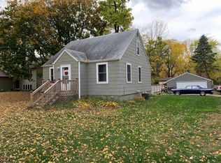 1293 5th Ave, Newport, MN 55055