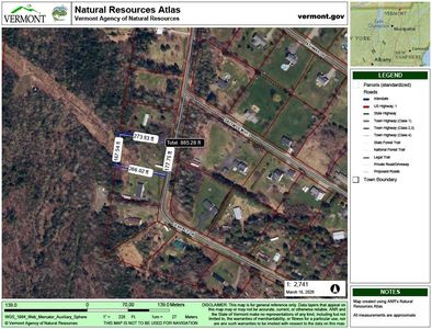 72 Salem View Heights, Newport, VT, 05855