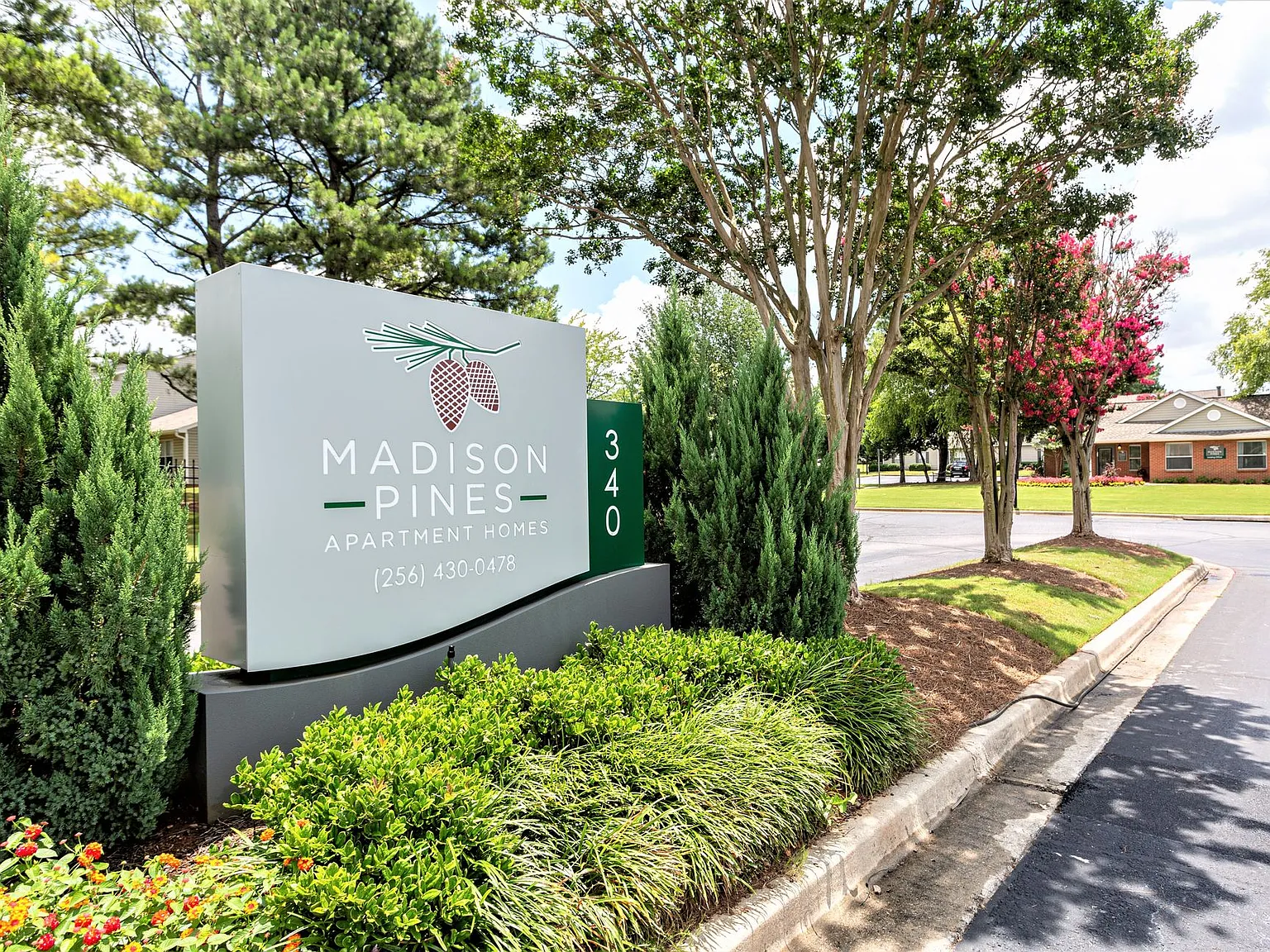 Madison Pines — Photo 2