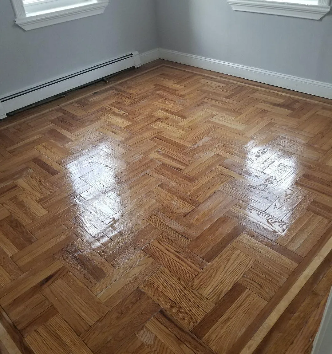 3 bed, $3,800 — Photo 3