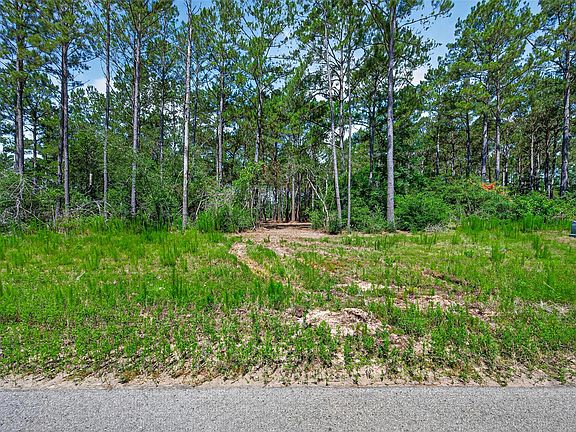5th image of 15625 Forest Grove Dr Lot 41