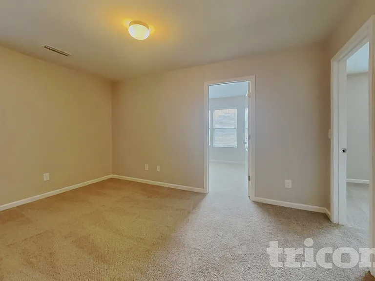 730 Petree Farm Ln — Photo 15