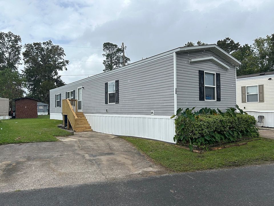 1st image of 5515 118th St #388