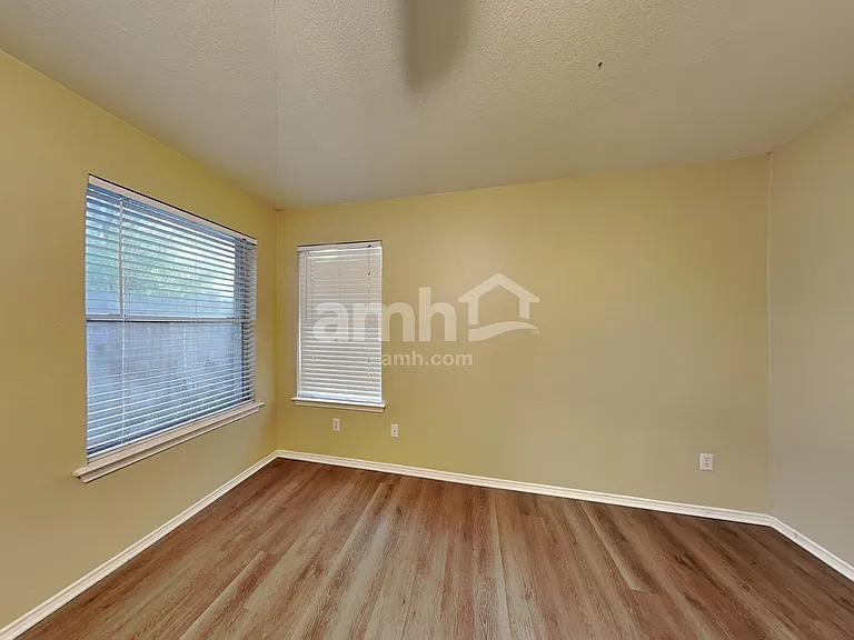 2131 Jester Farms Rd — Photo 8