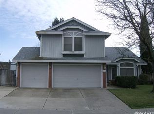 6012 Adobe Spring Way, Elk Grove, CA 95758