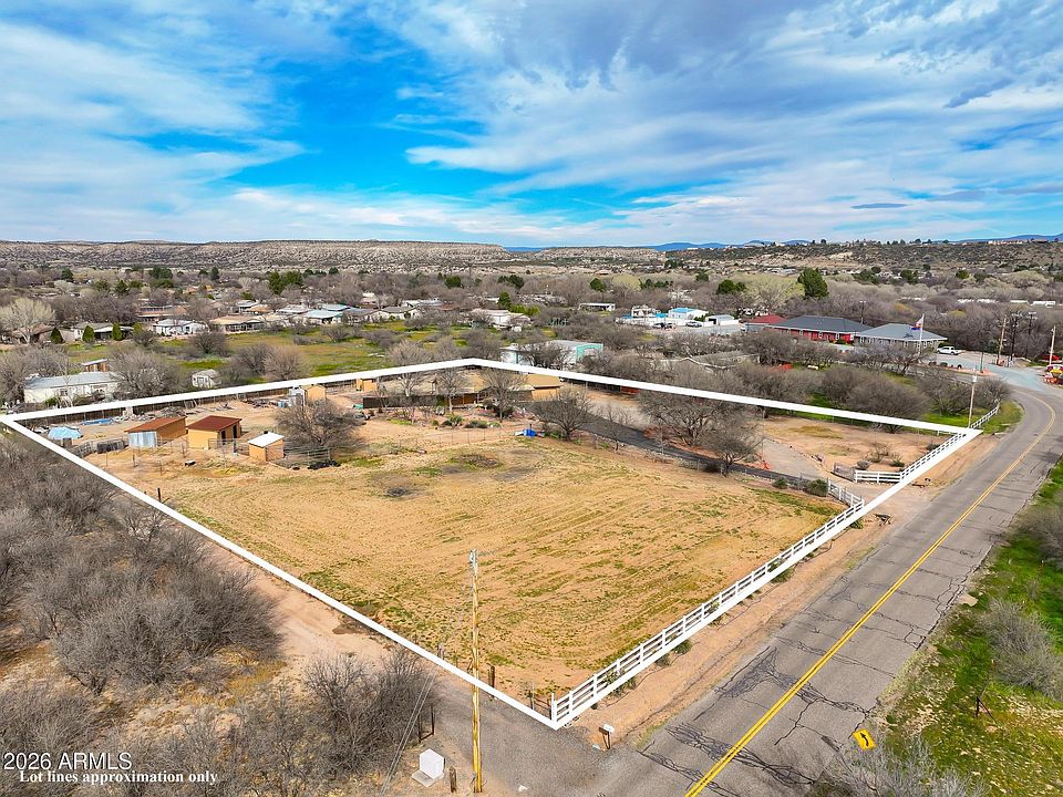 1st image of 1924 W HORSESHOE BEND Drive