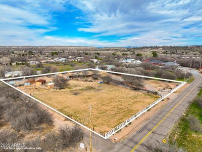 1924 W HORSESHOE BEND Drive, Camp Verde, AZ, 86322