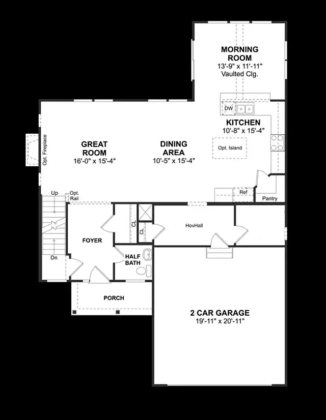 Building Photo - 3375 Buckeye Trl