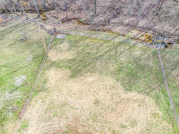 4th image of 4534 Cresthill Dr