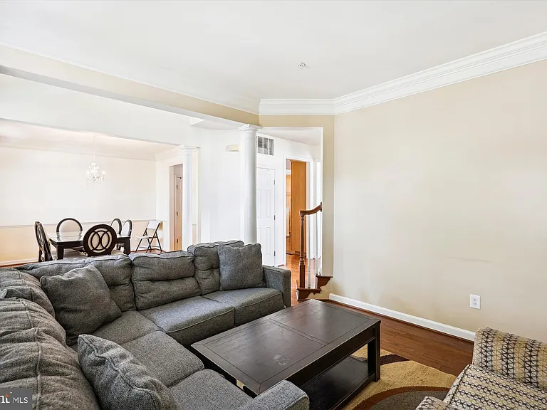 23104 Cypress Spring Cir — Photo 26