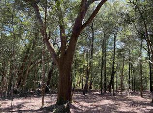 35 Falco Rd, Andalusia, AL 36420