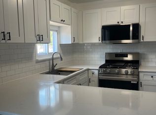 318 Main St #A, Avon By The Sea, NJ 07717
