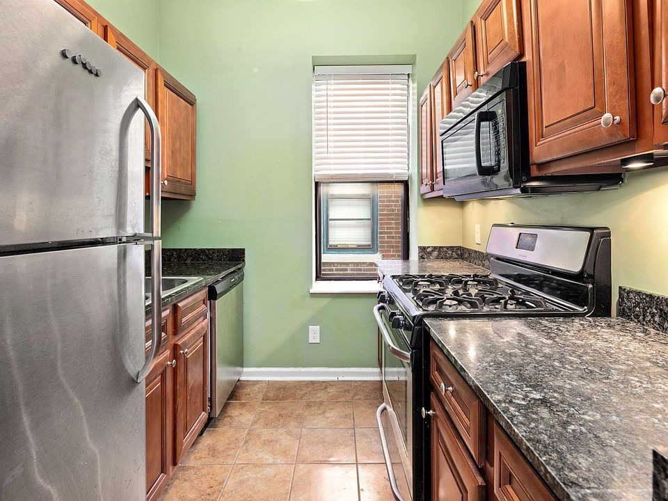 1st image of 4341 Swan Ave #A