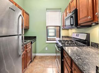 4341 Swan Ave #A, Saint Louis, MO 63110