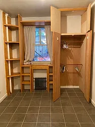 Rented by Performing Assets Corp