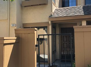 1909 Huxley Ct, San Jose, CA 95125