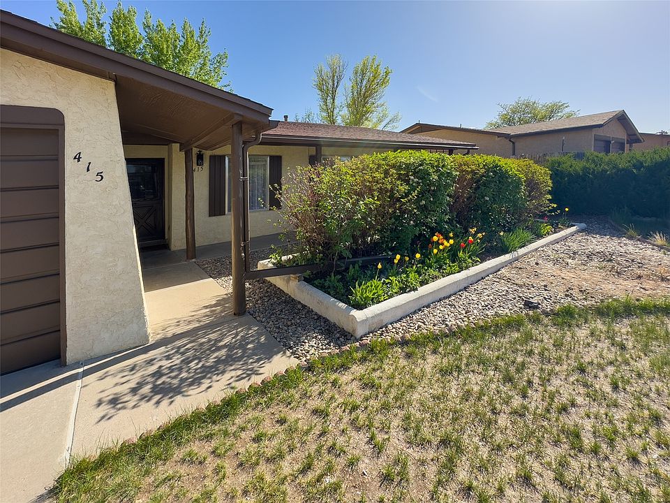 415 Connie Ave, White Rock, NM 87547 | Zillow