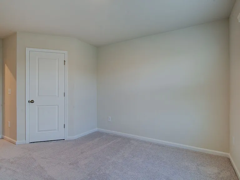 14061 Castle Nook Dr #70 — Photo 27