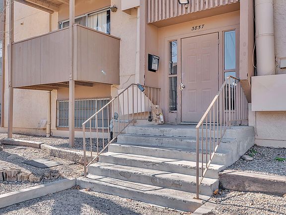 3rd image of 3857 Montgomery Blvd NE APT 1233