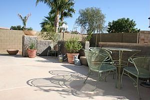 2nd image of 2155 E Sherri Dr