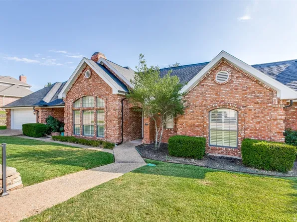 20 Winding Creek Trl, Garland, TX 75043