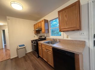 1122 Udall Rd #1, Bay Shore, NY 11706