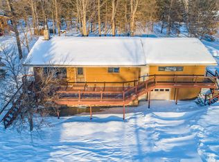 6964 Ivy Ln SW, Farwell, MN 56327