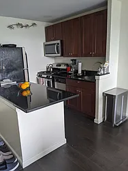 Rented by Lang Realty LLC