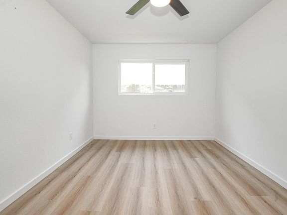 5th image of 12700 Newport Ave APT 24