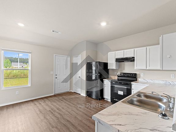 5th image of 1235 Tsar Rd