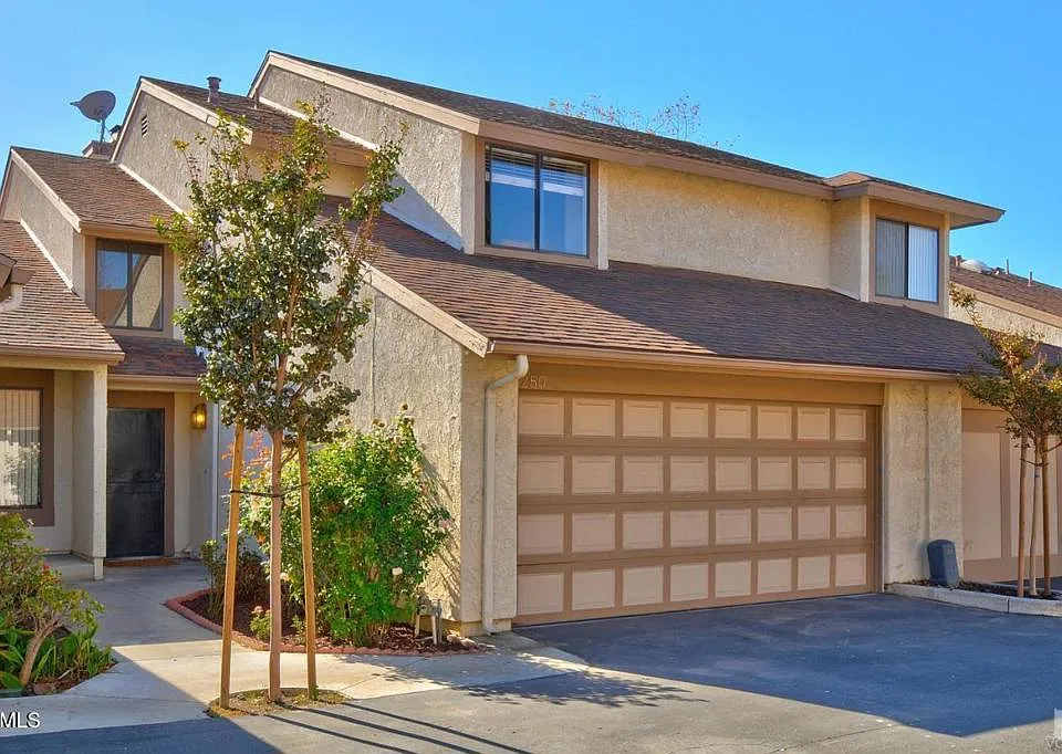 250 Blackfoot Ln