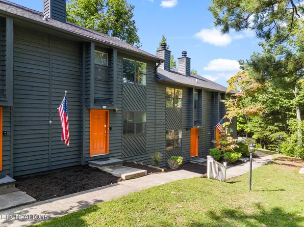 3729 Plaza Way #121-126, Pigeon Forge, TN 37863